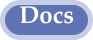 Docs
