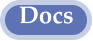 Docs