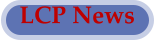 LCP News