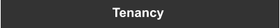 Tenancy