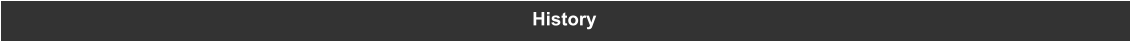 History