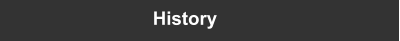 History