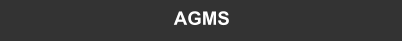 AGMS