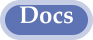 Docs