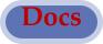 Docs